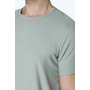 Camiseta-Regular-Masculina-Convicto-Canelada